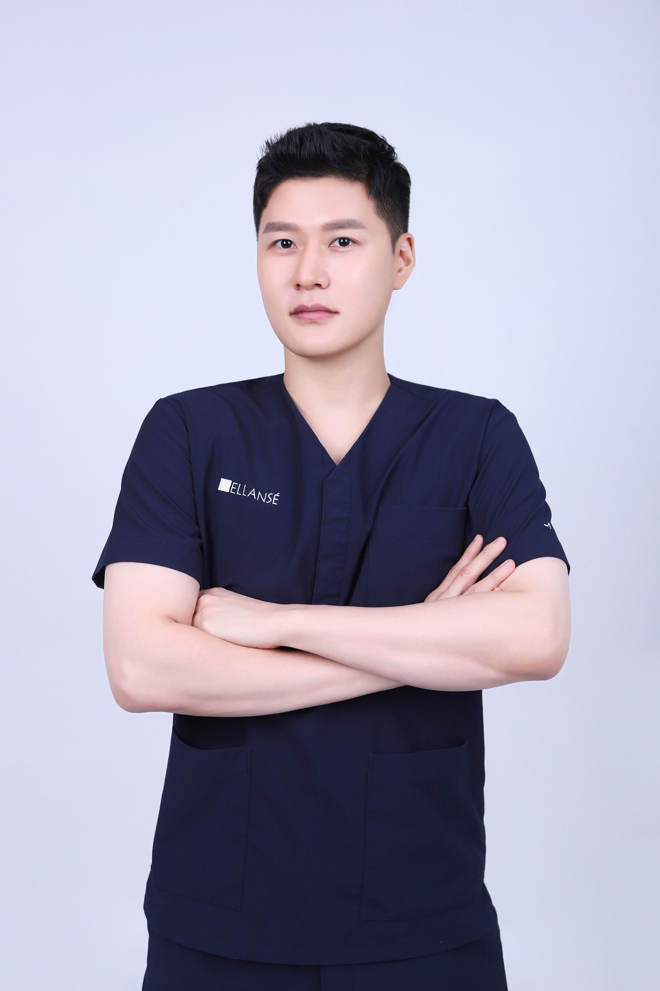 오브의원 대표원장 김수현