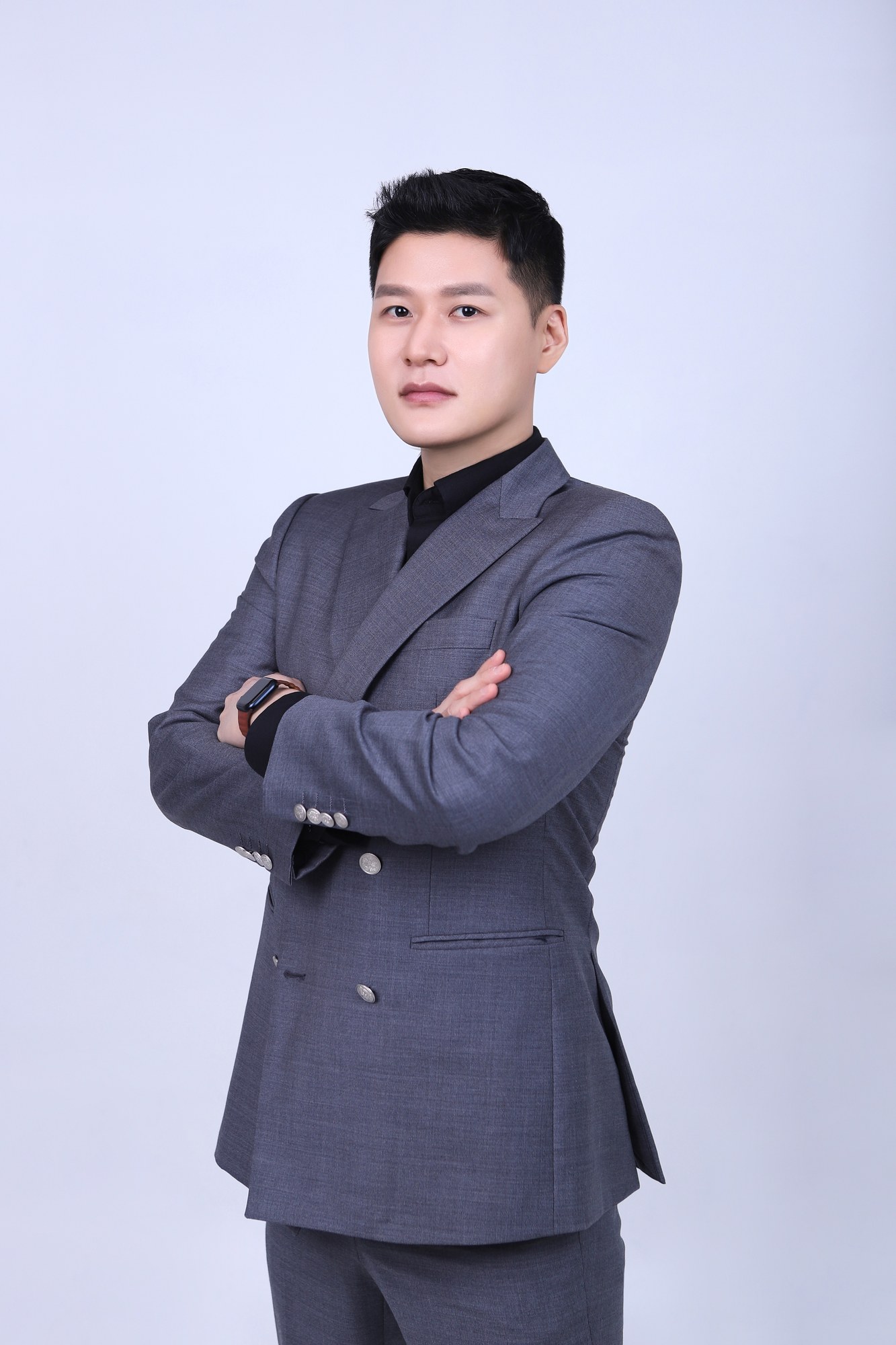 오브의원 대표원장 김수현